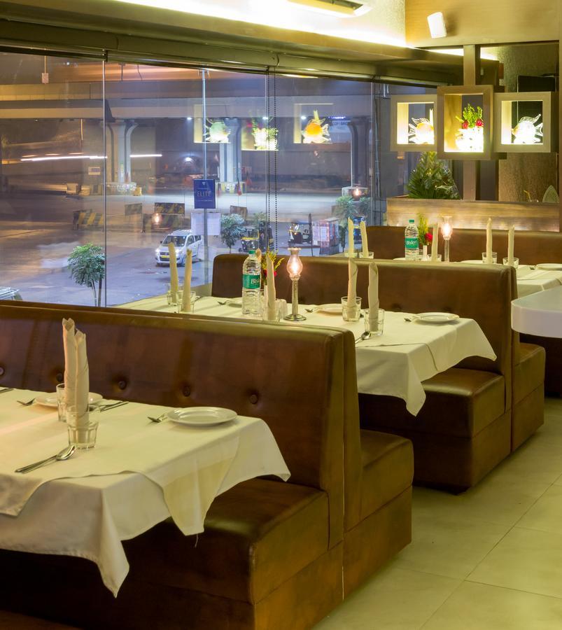 ת'יין Hotel Spencer מראה חיצוני תמונה